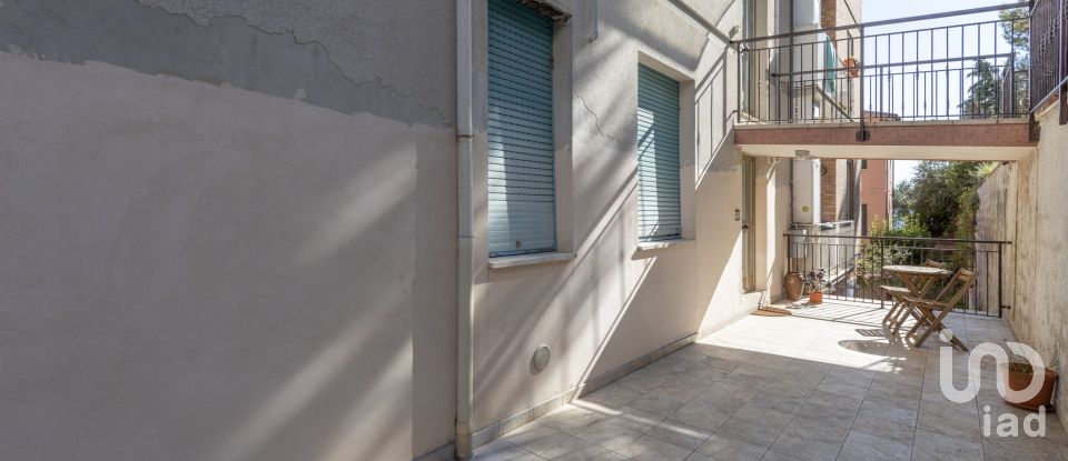 Appartamento 5 locali di 89 m² a Recanati (62019)