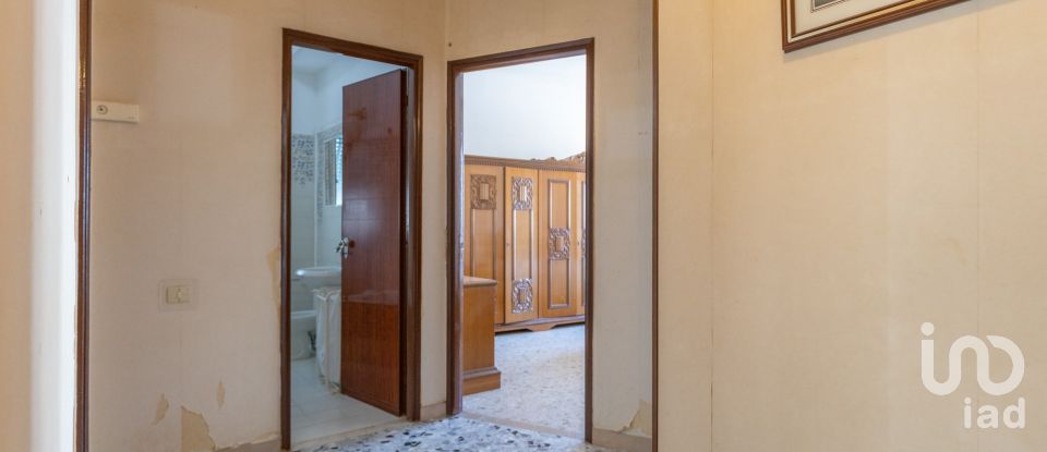 Apartment 5 rooms of 89 m² in Recanati (62019)