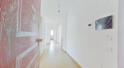 Quadrilocale di 100 m² a Moconesi (16047)