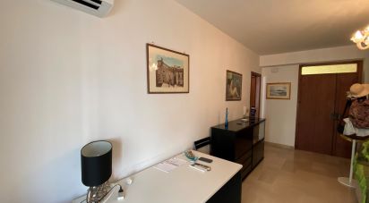 Appartamento 6 locali di 93 m² a Amantea (87032)