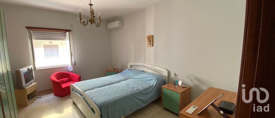 Appartamento 6 locali di 93 m² a Amantea (87032)