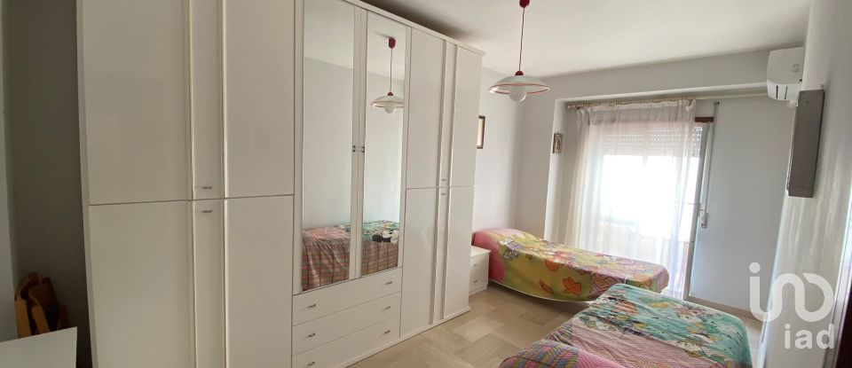 Apartment 6 rooms of 93 m² in Amantea (87032)