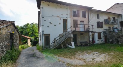 Casa di paese 4 locali di 100 m² in Cengio (17056)