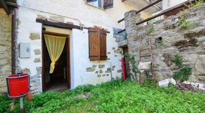 Village house 4 rooms of 100 m² in Cengio (17056)