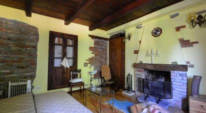 Casa di paese 4 locali di 100 m² in Cengio (17056)