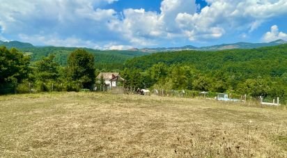 Chalet 13 locali di 277 m² in Castel di Sangro (67031)