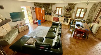 Chalet 13 locali di 277 m² in Castel di Sangro (67031)