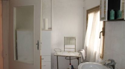 Casa indipendente 4 locali di 80 m² in Atessa (66041)