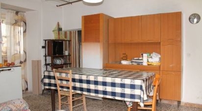Casa indipendente 4 locali di 80 m² in Atessa (66041)
