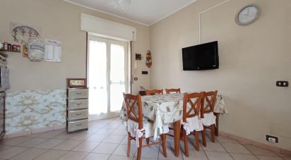 Two-room apartment of 65 m² in Qualiano (80019)