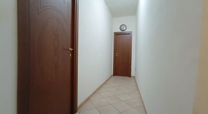 Bilocale di 65 m² a Qualiano (80019)