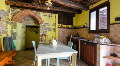 Casa di paese 4 locali di 100 m² in Cengio (17056)