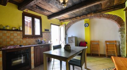 Casa di paese 4 locali di 100 m² in Cengio (17056)