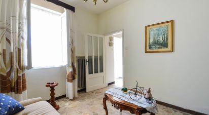 Village house 5 rooms of 100 m² in Murialdo (17013)
