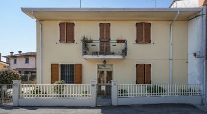 Trilocale di 135 m² a Portomaggiore (44015)