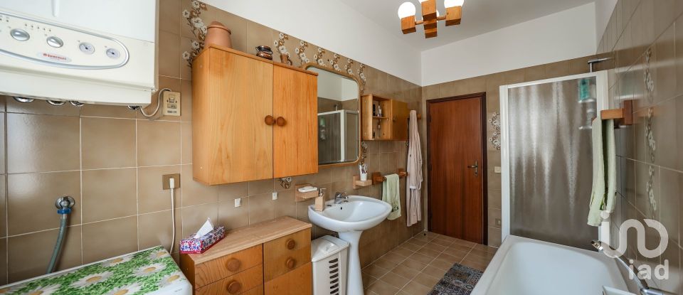 Three-room apartment of 135 m² in Portomaggiore (44015)