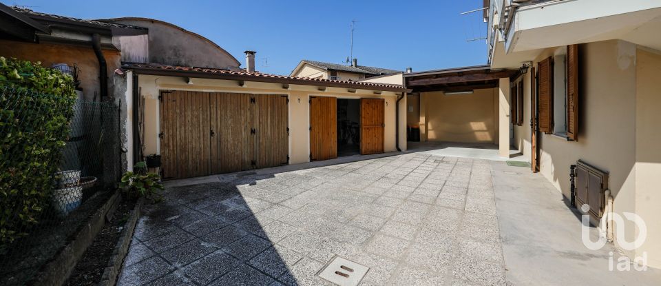 Trilocale di 135 m² a Portomaggiore (44015)
