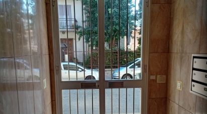 Four-room apartment of 100 m² in Valenza (15048)