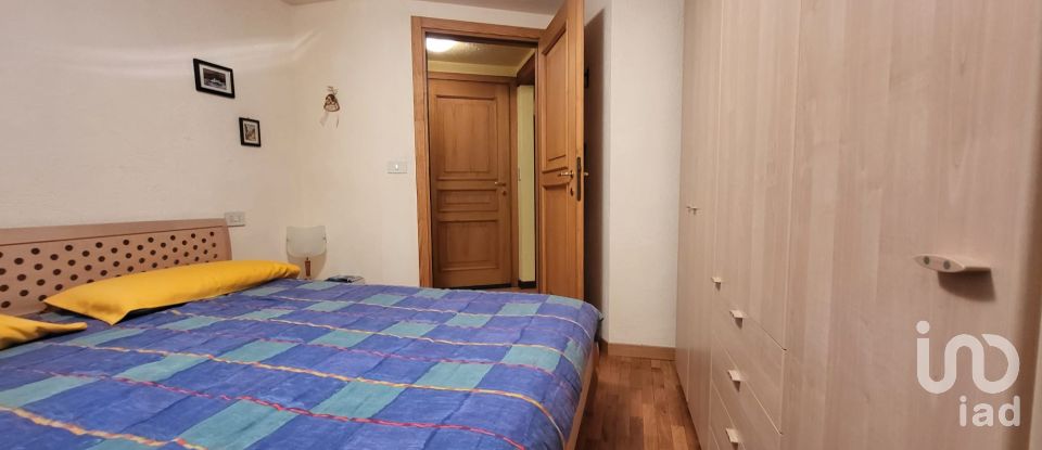 Three-room apartment of 50 m² in Prè-Saint-Didier (11010)