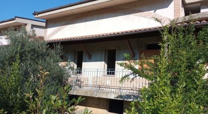 Villa a schiera 11 locali di 250 m² in Collecorvino (65010)