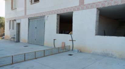 Villa a schiera 11 locali di 250 m² in Collecorvino (65010)