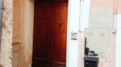 Appartamento 7 locali di 191 m² a Alanno (65020)
