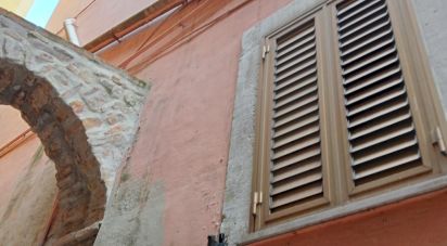 Appartamento 7 locali di 191 m² a Alanno (65020)