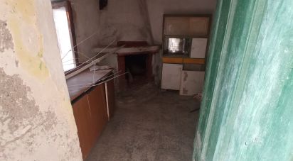 Casa indipendente / Villa 10 locali di 135 m² in - (87030)