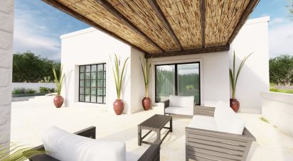 Casale 6 locali di 130 m² in Ostuni (72017)