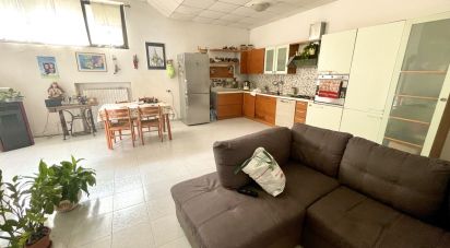 Abitazione 8 locali di 189 m² in Sulmona (67039)
