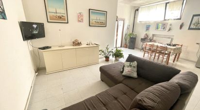 Abitazione 8 locali di 189 m² in Sulmona (67039)