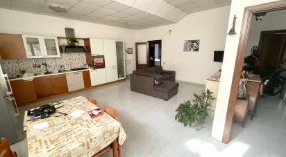 Abitazione 8 locali di 189 m² in Sulmona (67039)