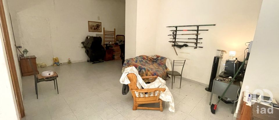 Mansion 8 rooms of 189 m² in Sulmona (67039)