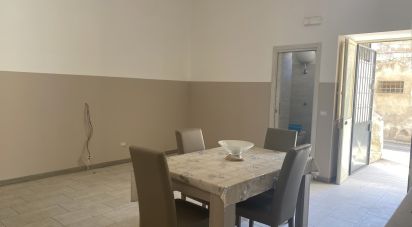 Duplex 2 rooms of 65 m² in Afragola (80021)