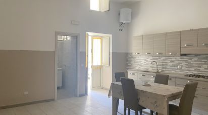 Duplex 2 locali di 65 m² a Afragola (80021)