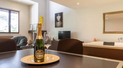 Appartamento 5 locali di 78 m² a Serra San Quirico (60048)