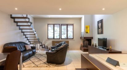 Appartamento 5 locali di 78 m² a Serra San Quirico (60048)