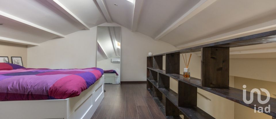 Apartment 5 rooms of 78 m² in Serra San Quirico (60048)