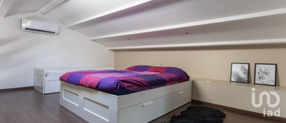 Apartment 5 rooms of 78 m² in Serra San Quirico (60048)