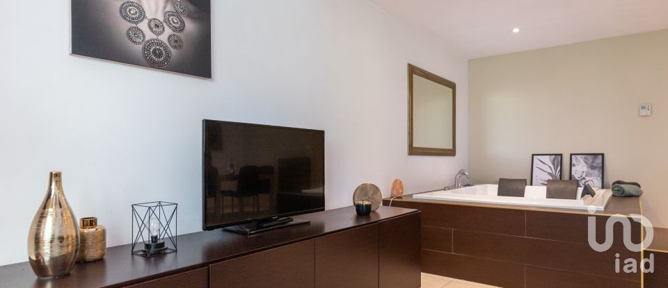 Appartamento 5 locali di 78 m² a Serra San Quirico (60048)