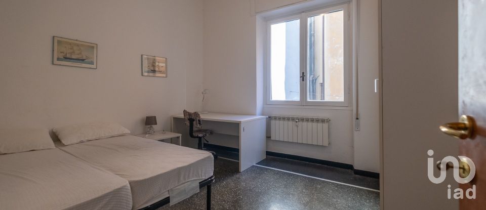 Quadrilocale di 70 m² a Genova (16124)