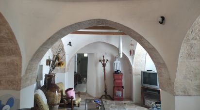 Casa indipendente 6 locali di 120 m² in Martina Franca (74015)