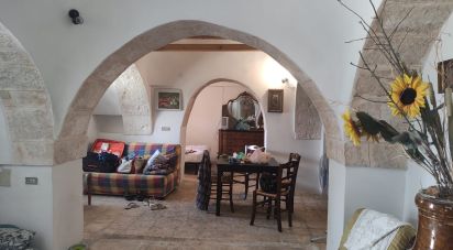 Town house 6 rooms of 120 m² in Martina Franca (74015)