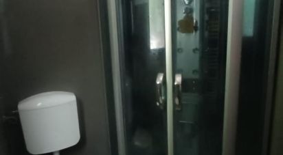 Casa indipendente 4 locali di 75 m² in Manoppello (65024)