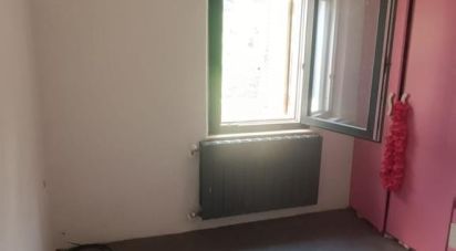 Casa indipendente 4 locali di 75 m² in Manoppello (65024)