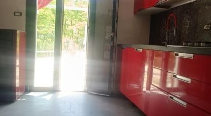 Casa indipendente 4 locali di 75 m² in Manoppello (65024)