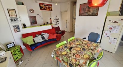 Bilocale di 65 m² a Salassa (10080)