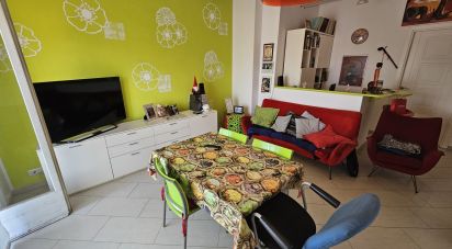 Two-room apartment of 65 m² in Salassa (10080)