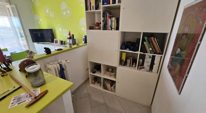 Bilocale di 65 m² a Salassa (10080)