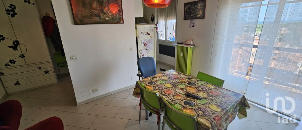 Two-room apartment of 65 m² in Salassa (10080)